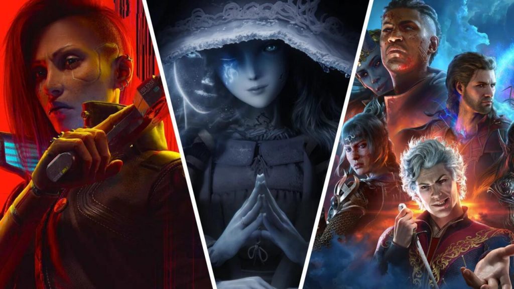 Microtransactions chiếm 58% doanh thu PC gaming năm 2024-gamelade