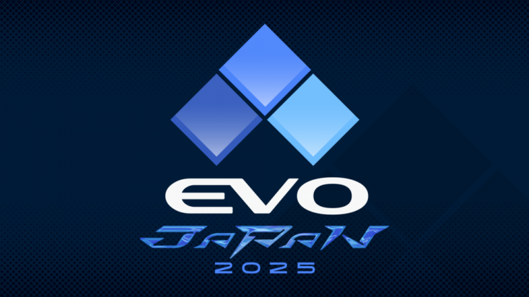 Evo Japan 2025 chuẩn bị khởi tranh tại Tokyo với tổng giải thưởng hơn 2,4 tỷ đồng-gamelade