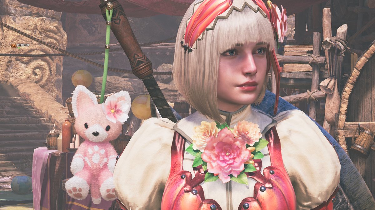 Capcom cảnh báo người chơi về các nhiệm vụ hack trong Monster Hunter Wilds, có thể gây lỗi game - Gamelade