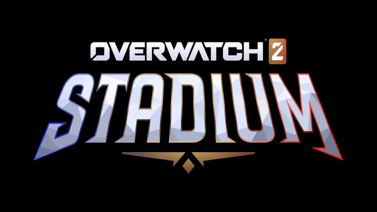 Overwatch 2 chuẩn bị thay đổi map Stadium dựa trên phản hồi cộng đồng - Gamelade