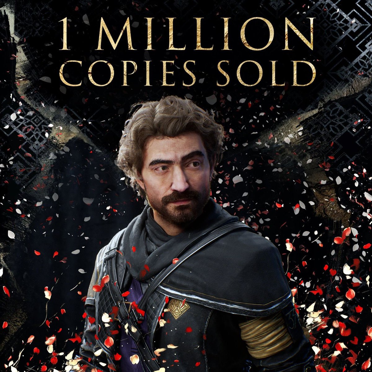 Nhà phát triển Clair Obscur: Tham gia Game Pass là một quyết định đúng đắn - Gamelade