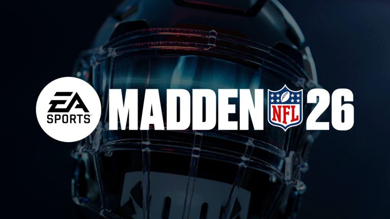 Madden 26 "chia tay" Xbox One, PS4: Điều gì đang chờ đợi? - Gamelade