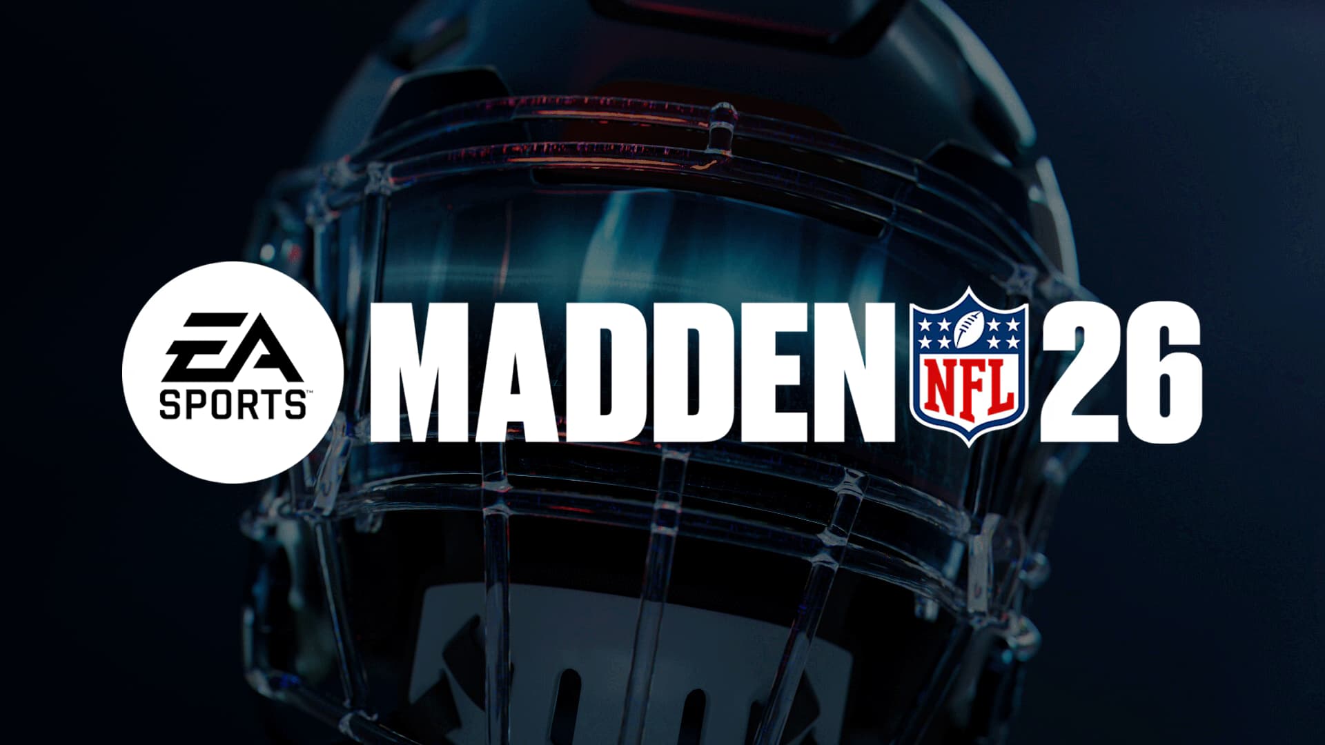 Madden 26 "chia tay" Xbox One, PS4: Điều gì đang chờ đợi? - Gamelade