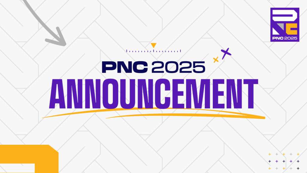 PUBG Nations Cup 2025 trở lại với quy mô mở rộng, quy tụ 24 đội tuyển quốc gia tranh tài-gamelade
