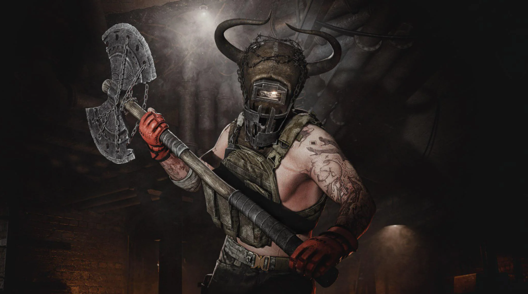 Tarkov: Thử thách 'tột đỉnh' khiến 65% người chơi 'bó tay' là gì? - Gamelade