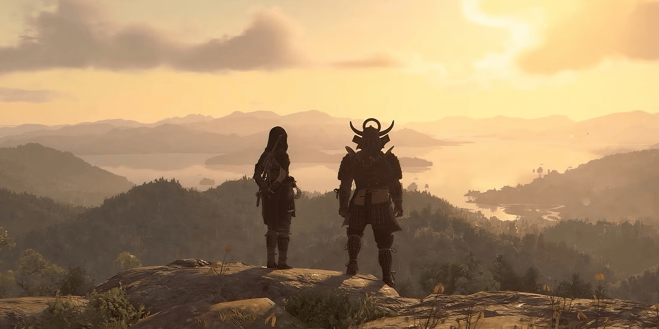 Các cổ đông yêu cầu Ubisoft bỏ phiếu lại về thỏa thuận với Tencent - Gamelade