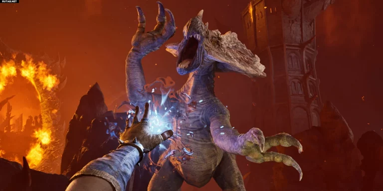 Liệu The Elder Scrolls IV: Oblivion Remastered có mặt trên Nintendo Switch 2? - Gamelade