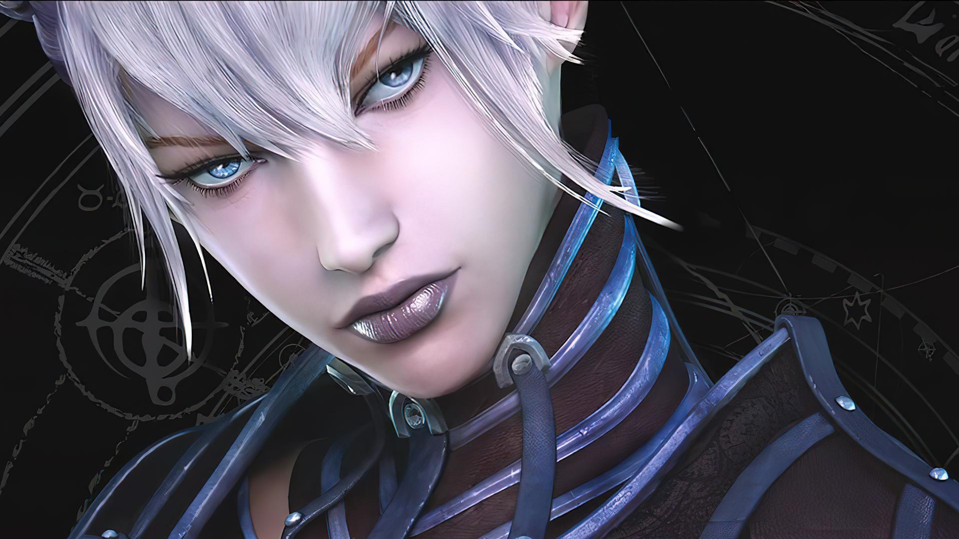 Guild Wars: 13 năm kỷ lục người chơi sau sự kiện 20 năm! Điều gì đã xảy ra? - Gamelade
