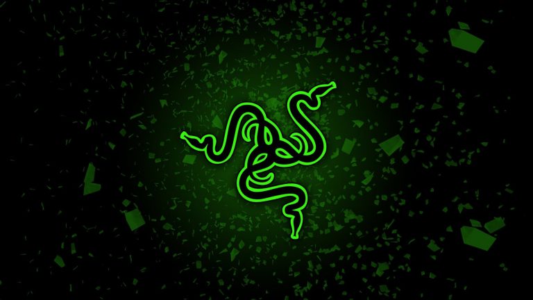 Razer ngừng bán một số sản phẩm tại Mỹ vì thuế quan-gamelade