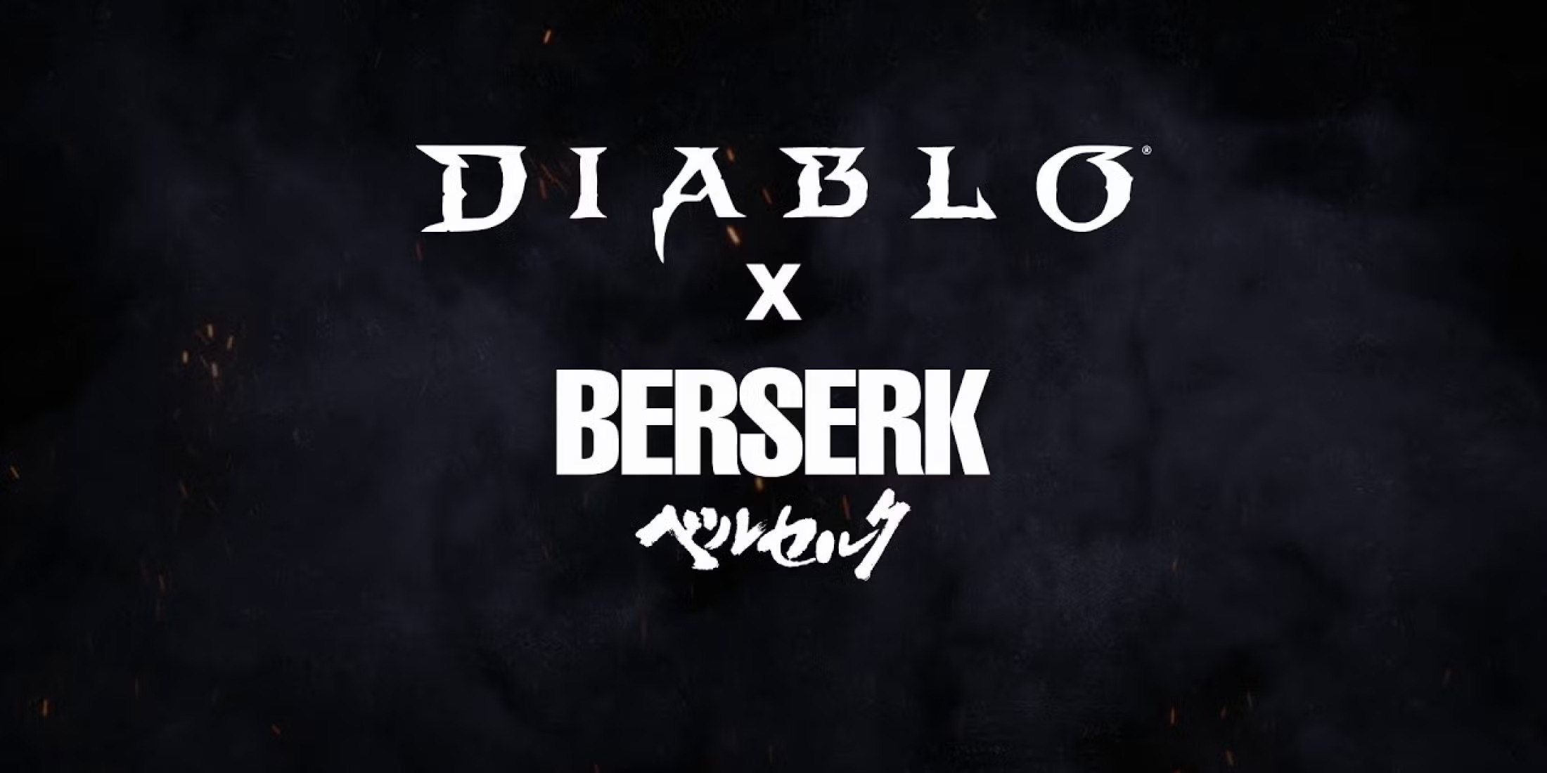 Diablo x Berserk: Bí mật về màn "crossover" kinh hoàng này là gì? - Gamelade
