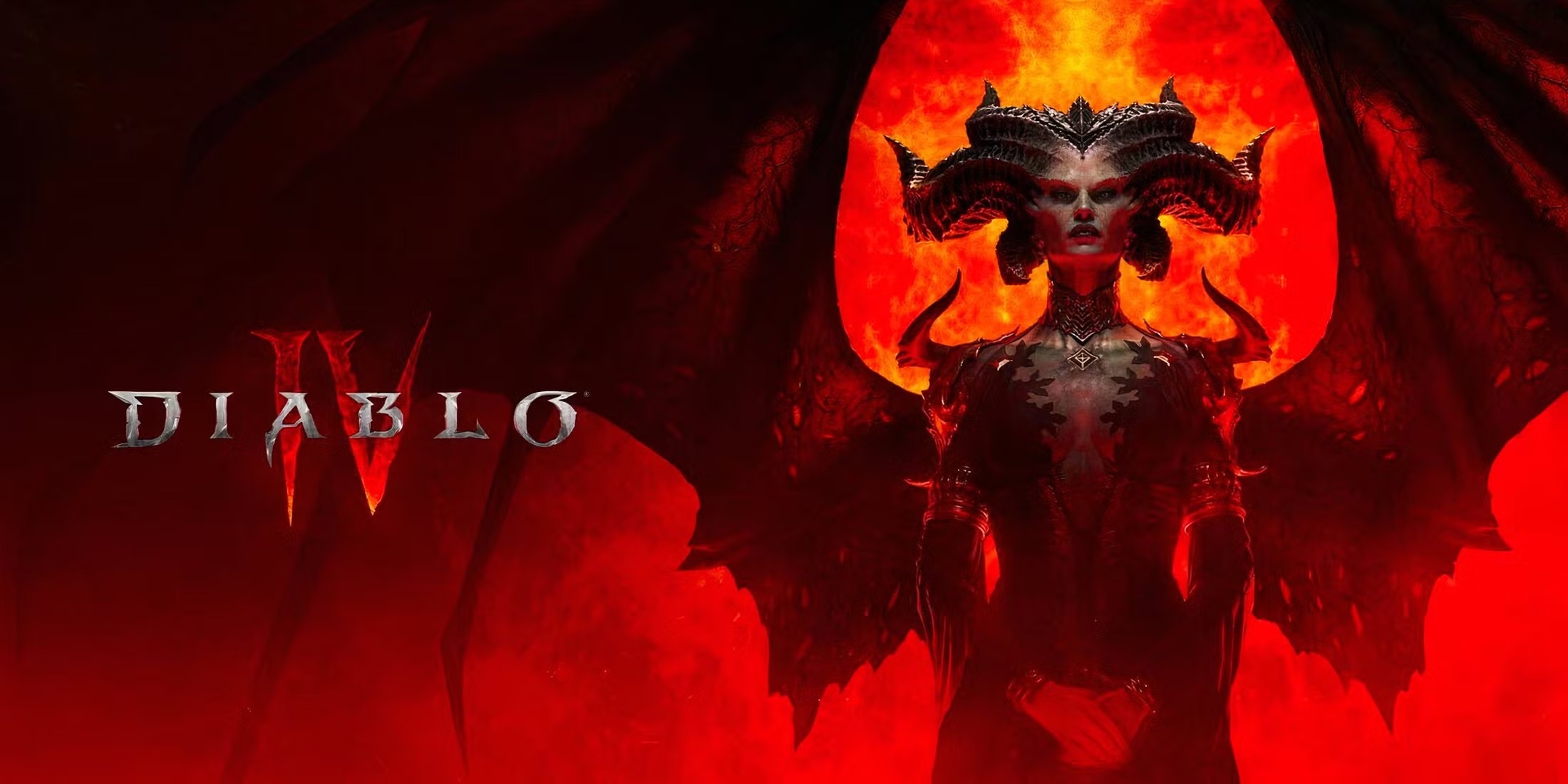 Diablo 4 hé lộ thời điểm ra mắt Season 8 và lịch livestream đặc biệt - Gamelade