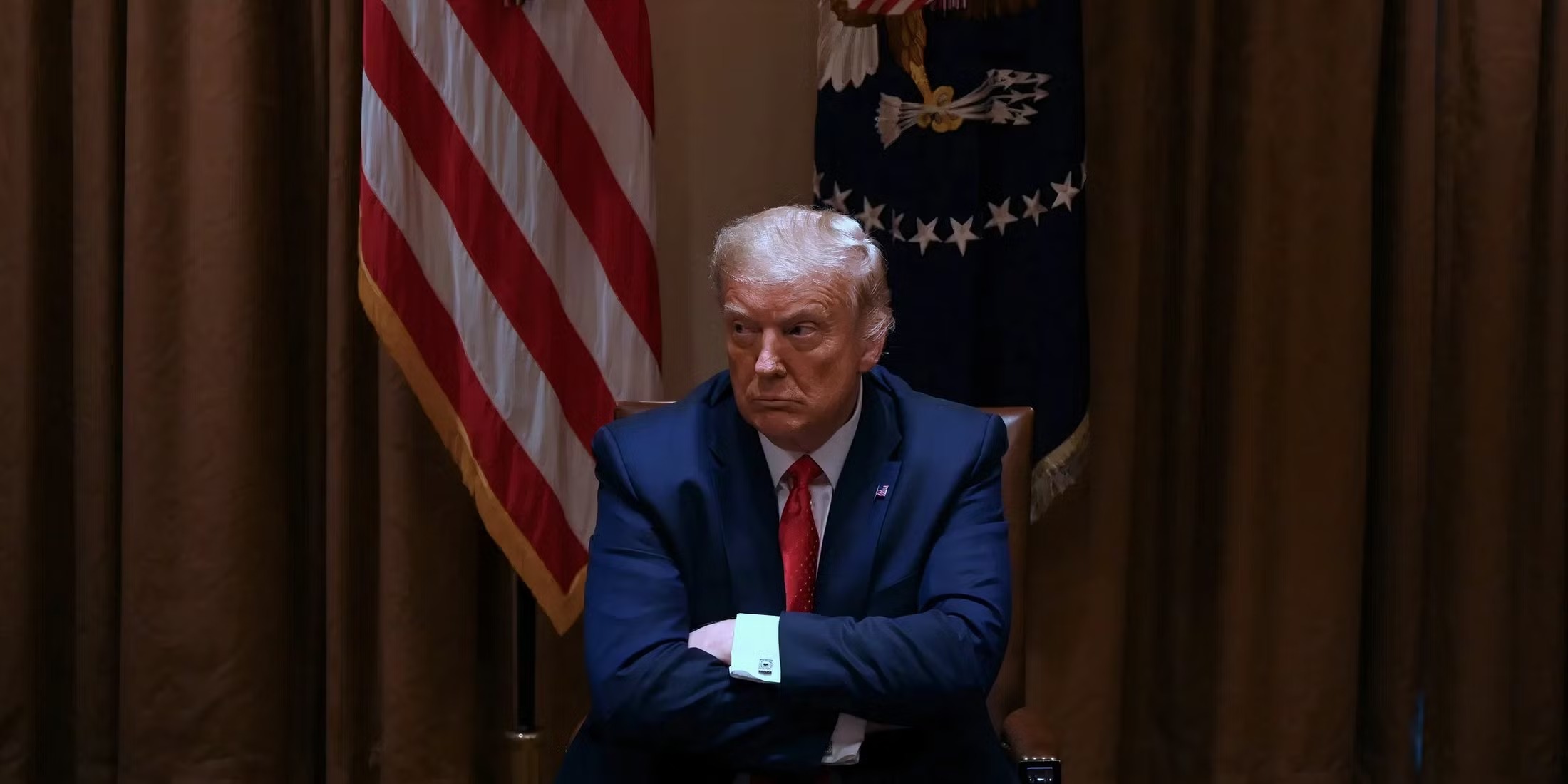 Bất ngờ: Hãng game Stonemaier Games đâm đơn kiện Donald Trump - Gamelade