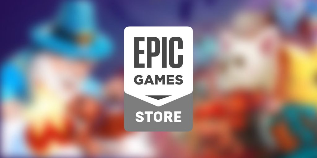 Epic Games Store: 2 game "khủng" đang chờ bạn nhận miễn phí - Gamelade