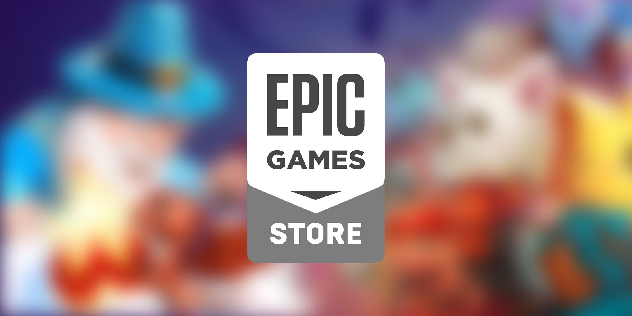 Epic Games Store: 2 game "khủng" đang chờ bạn nhận miễn phí - Gamelade