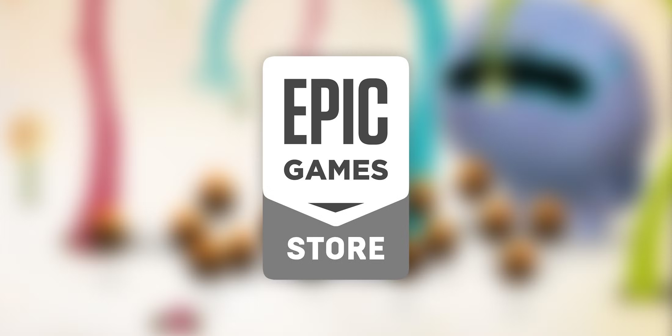 Điều bất ngờ nào đang chờ đợi game thủ trên Epic Games Store vào 24/4? - Gamelade