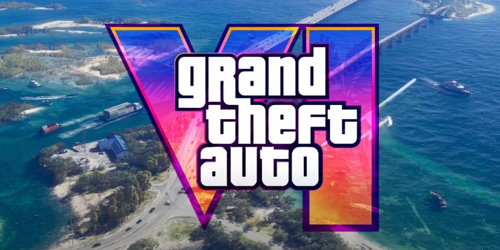 Trailer GTA 6 đạt cột mốc KHỦNG KHIẾP, điều gì tiếp theo? - Gamelade