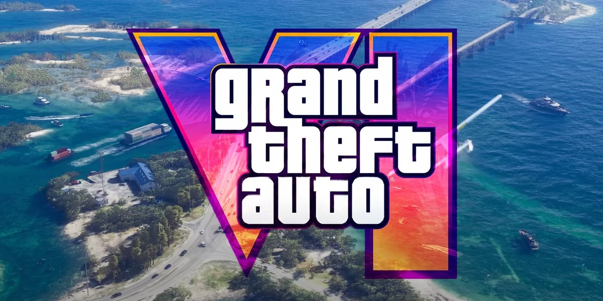 Trailer GTA 6 đạt cột mốc KHỦNG KHIẾP, điều gì tiếp theo? - Gamelade