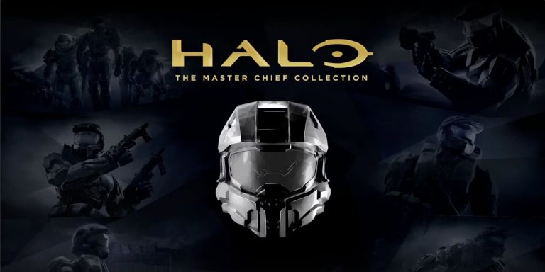 Halo: Khả năng xuất hiện trên PS5 đang bị lung lay? - Gamelade