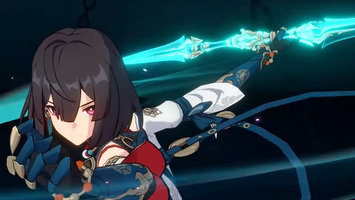 Honkai: Star Rail phiên bản 3.3 sẽ tặng nhân vật 4 sao miễn phí cho người chơi-gamelade