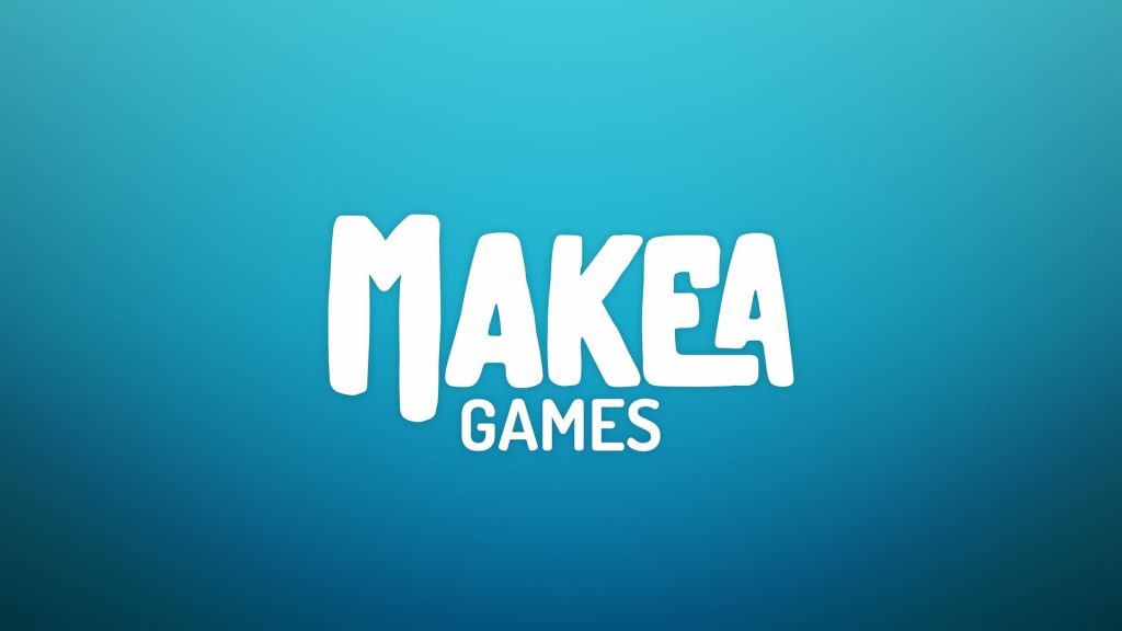 Studio phát triển game indie Makea Games chuẩn bị đóng cửa - Gamelade
