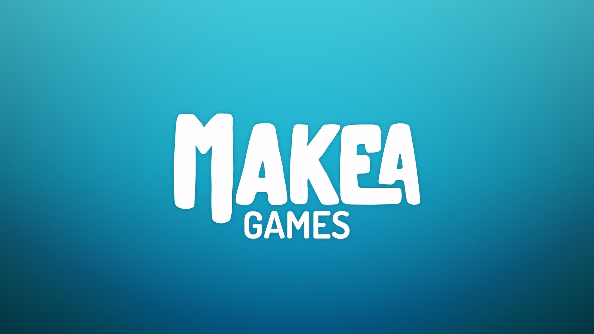 Studio phát triển game indie Makea Games chuẩn bị đóng cửa - Gamelade