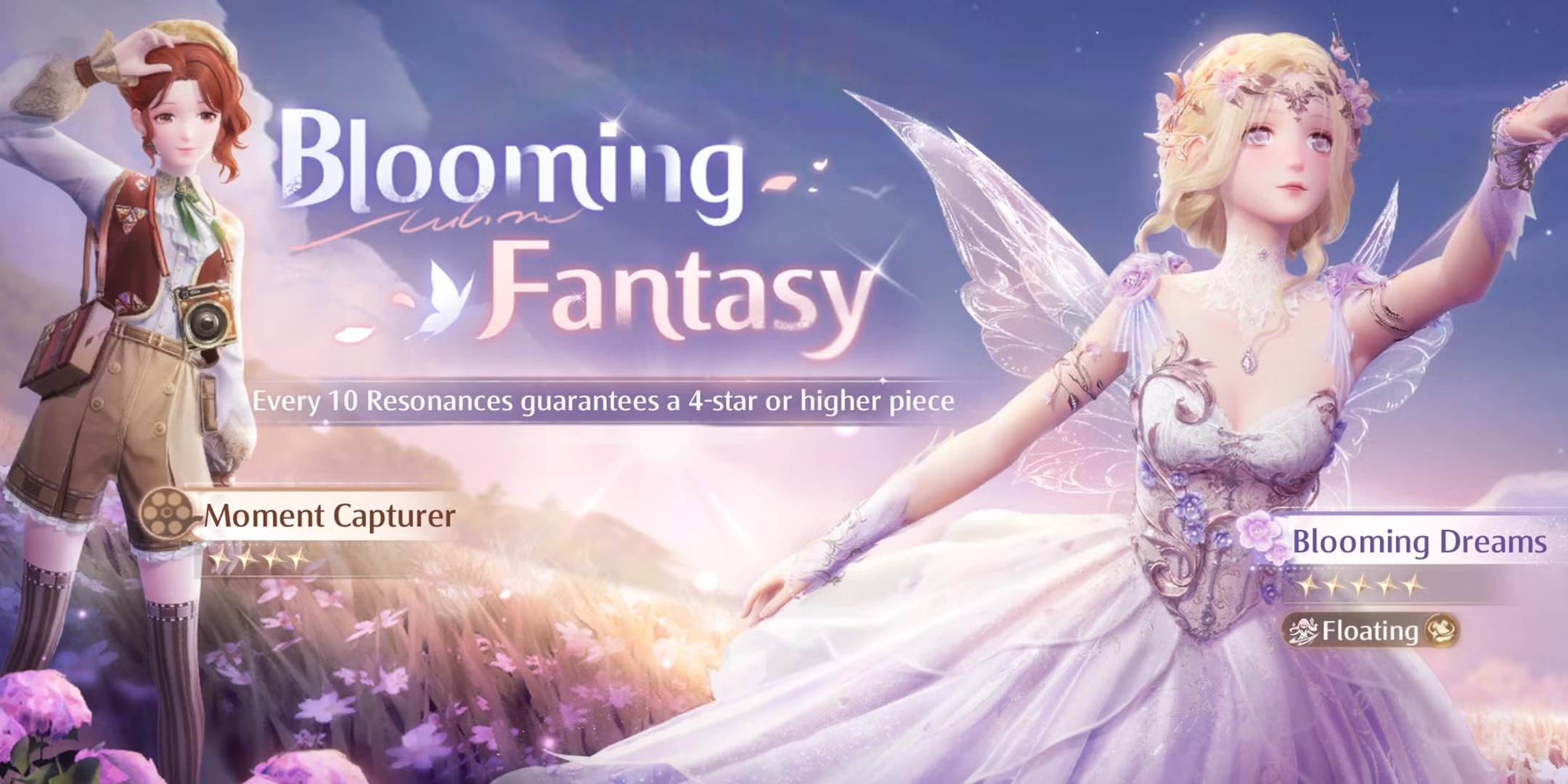 Infinity Nikki 1.5: Loại tiền tệ từng gây sóng gió liệu có được hồi sinh? - Gamelade