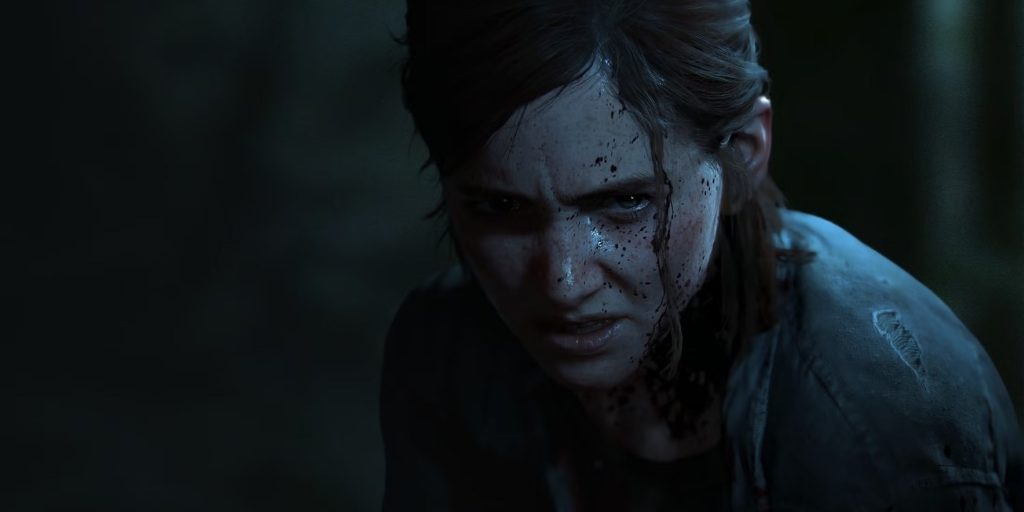 The Last of Us Part II Remastered PC: Bản cập nhật tháng 4 mang đến điều gì? - Gamelade