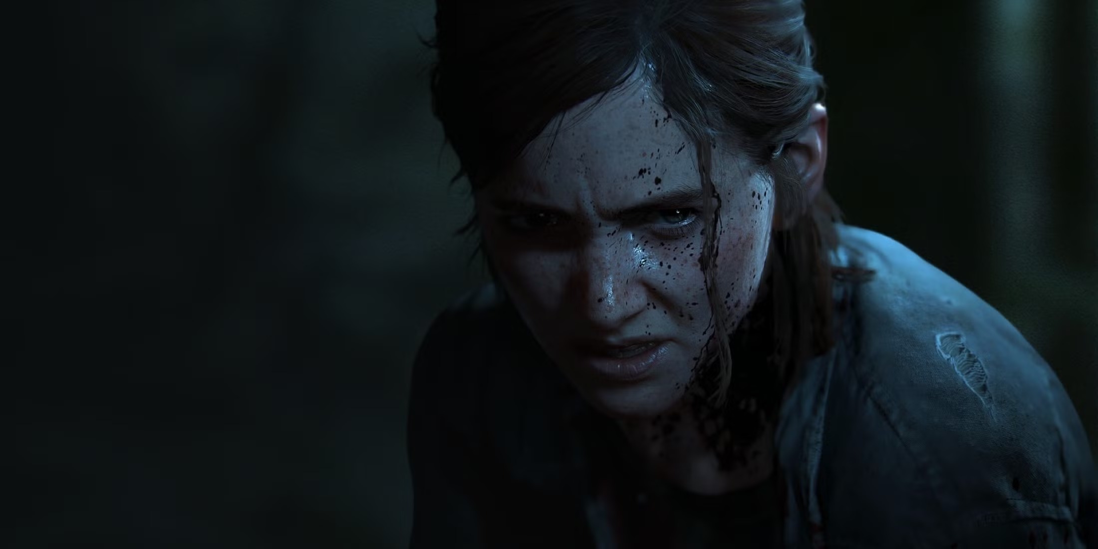 The Last of Us Part II Remastered PC: Bản cập nhật tháng 4 mang đến điều gì? - Gamelade