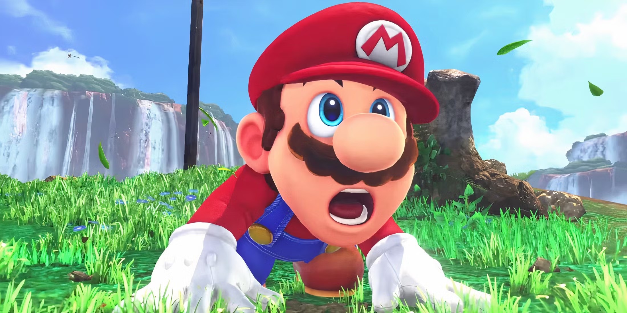 Nintendo cảnh báo: Cẩn thận chiêu trò lừa đảo Switch 2 - Gamelade