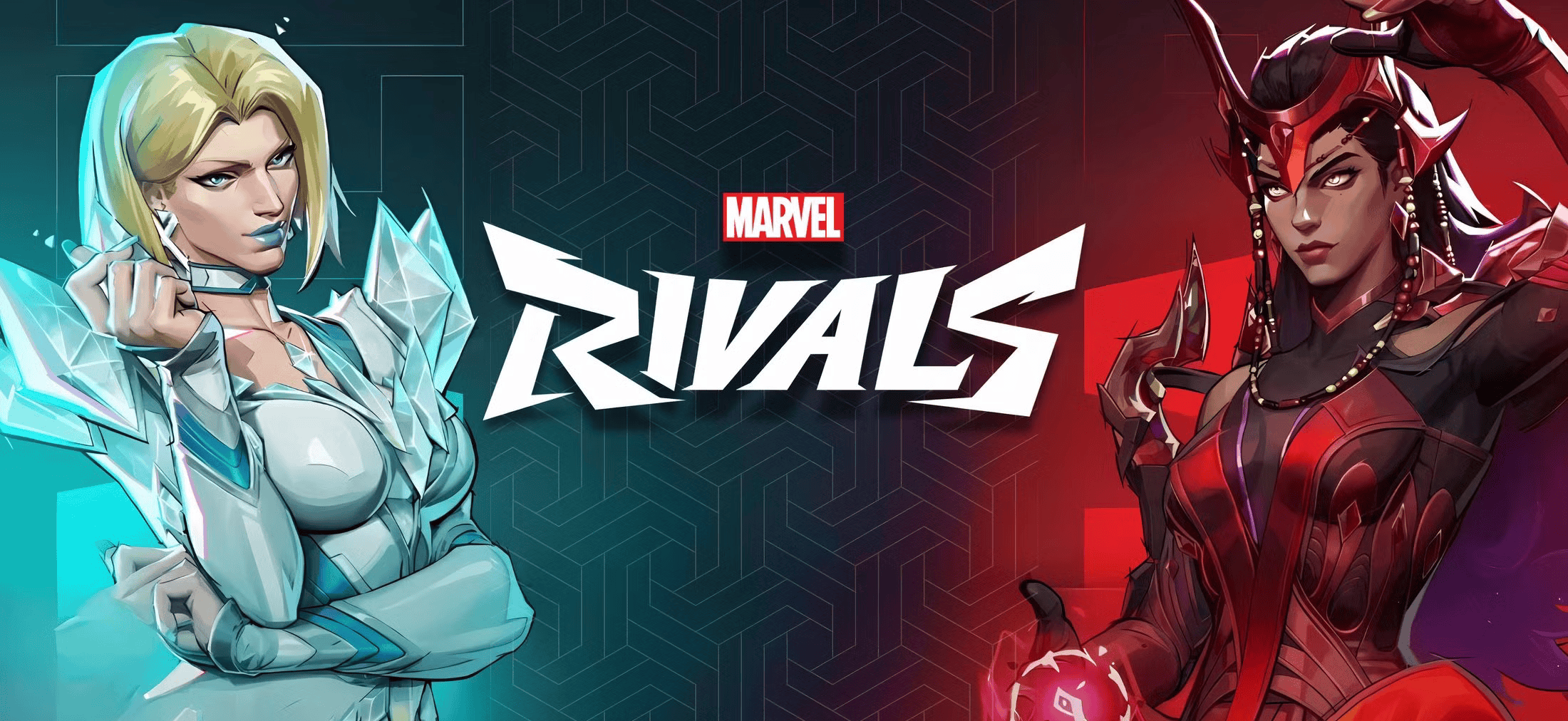 xQc công bố giải đấu Marvel Rivals Invitational trị giá 250.000 USD - Gamelade