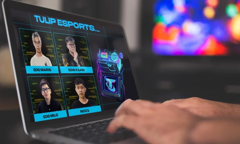 Việt Nam có 4 đại diện giành vé tham dự Esports World Cup 2025 - Gamelade