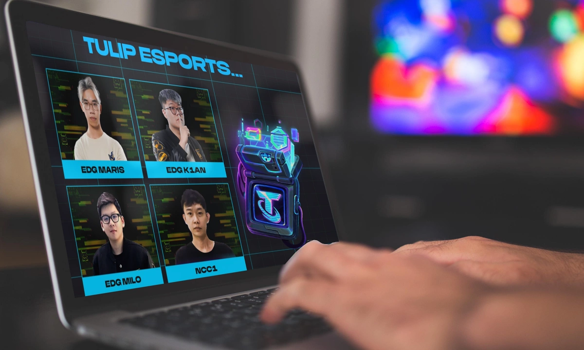 Việt Nam có 4 đại diện giành vé tham dự Esports World Cup 2025 - Gamelade