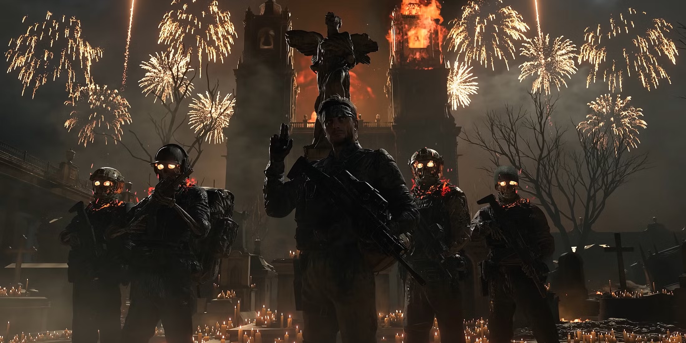 Death Stranding 2: Khoảnh khắc được mong chờ nhất có lẽ đây - Gamelade