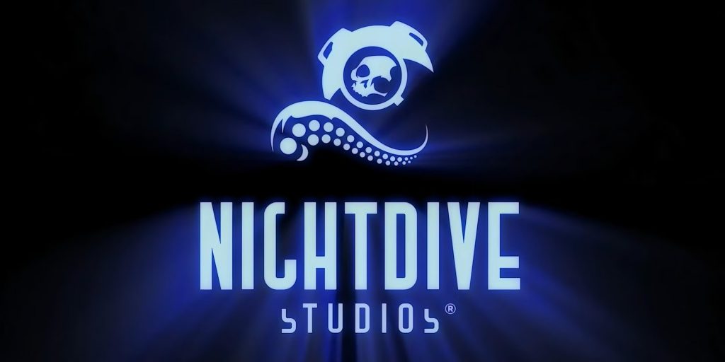 Nightdive muốn hồi sinh game PS3 và Xbox 360 - Gamelade