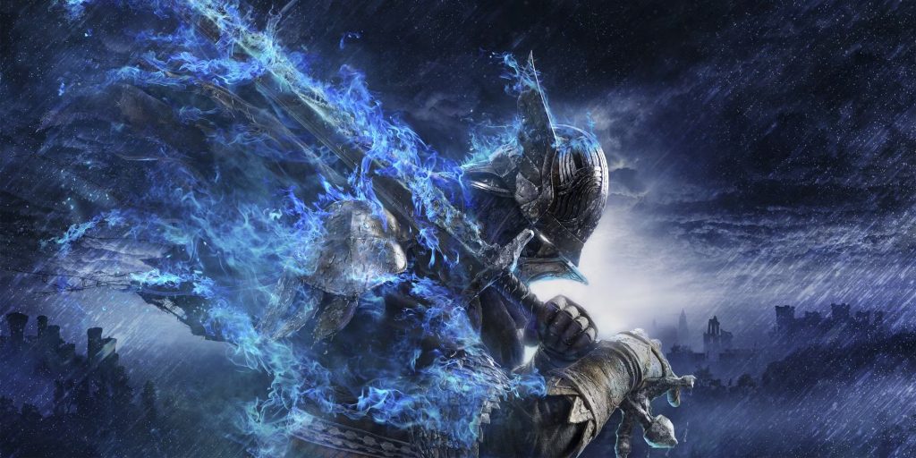 Elden Ring Nightreign: Hé lộ lớp nhân vật mới, một bước ngoặt bất ngờ? - Gamelade