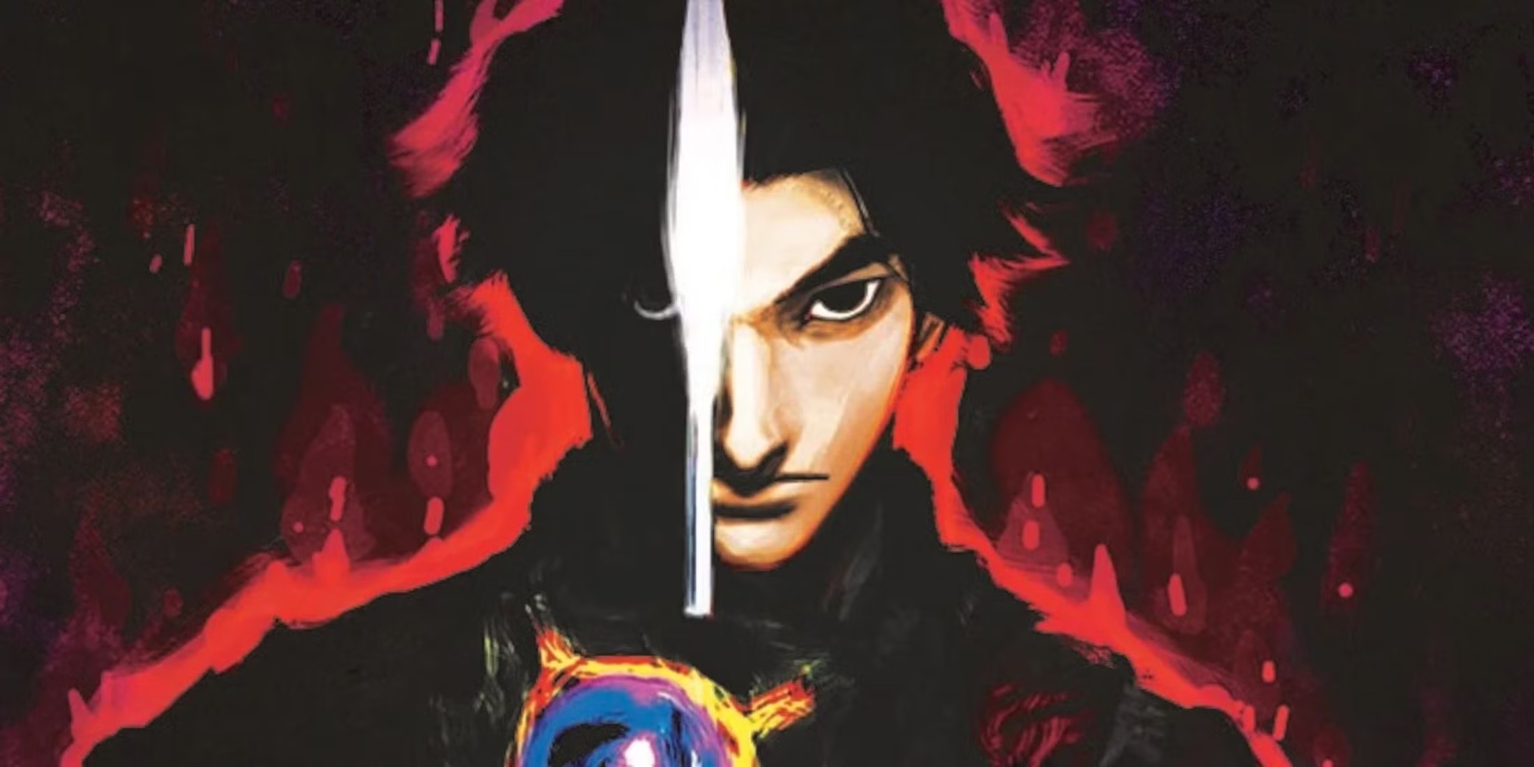 Onimusha: Warlords - Bản cập nhật "khó nhằn" dành cho cao thủ - Gamelade