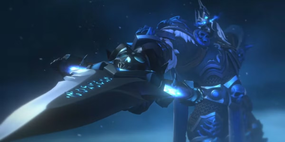 Overwatch 2: Cơ hội sở hữu skin Blizzard 