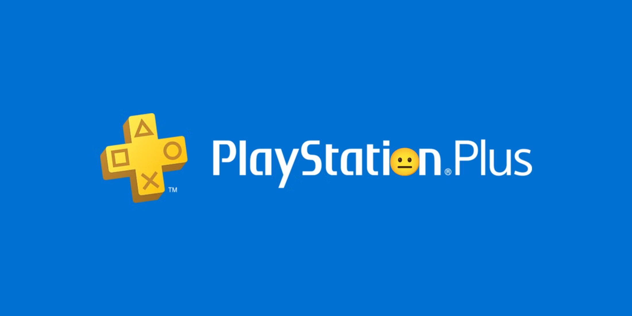 Người dùng PS Plus cần biết: Giá dịch vụ thay đổi ở nhiều quốc gia - Gamelade