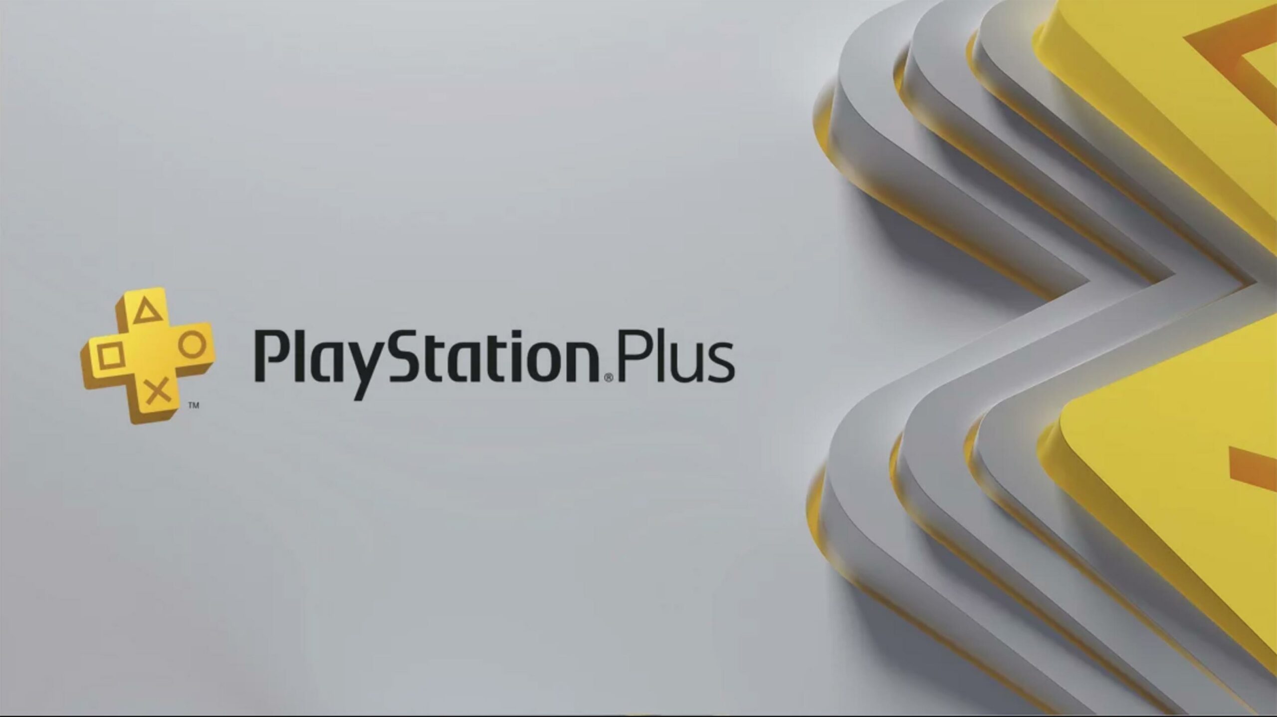 Sony tăng giá dịch vụ PlayStation Plus tại Canada - Gamelade