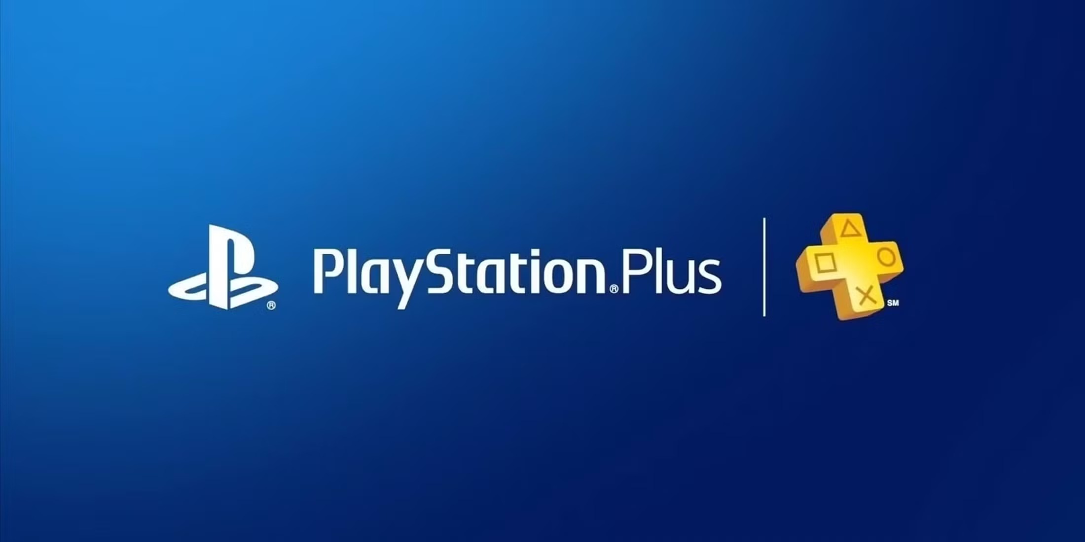 PS Plus 
