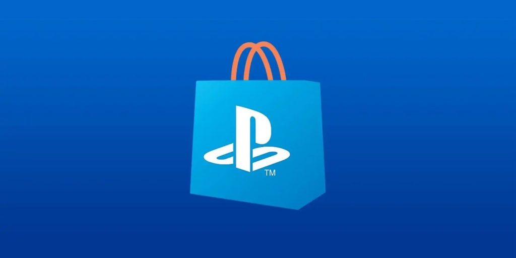 Sony mạnh tay trấn áp game lừa đảo trên PlayStation Store - Gamelade