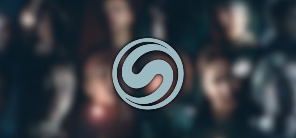 Dự án bí mật của Supermassive Games được cho là đã bị hủy bỏ - Gamelade