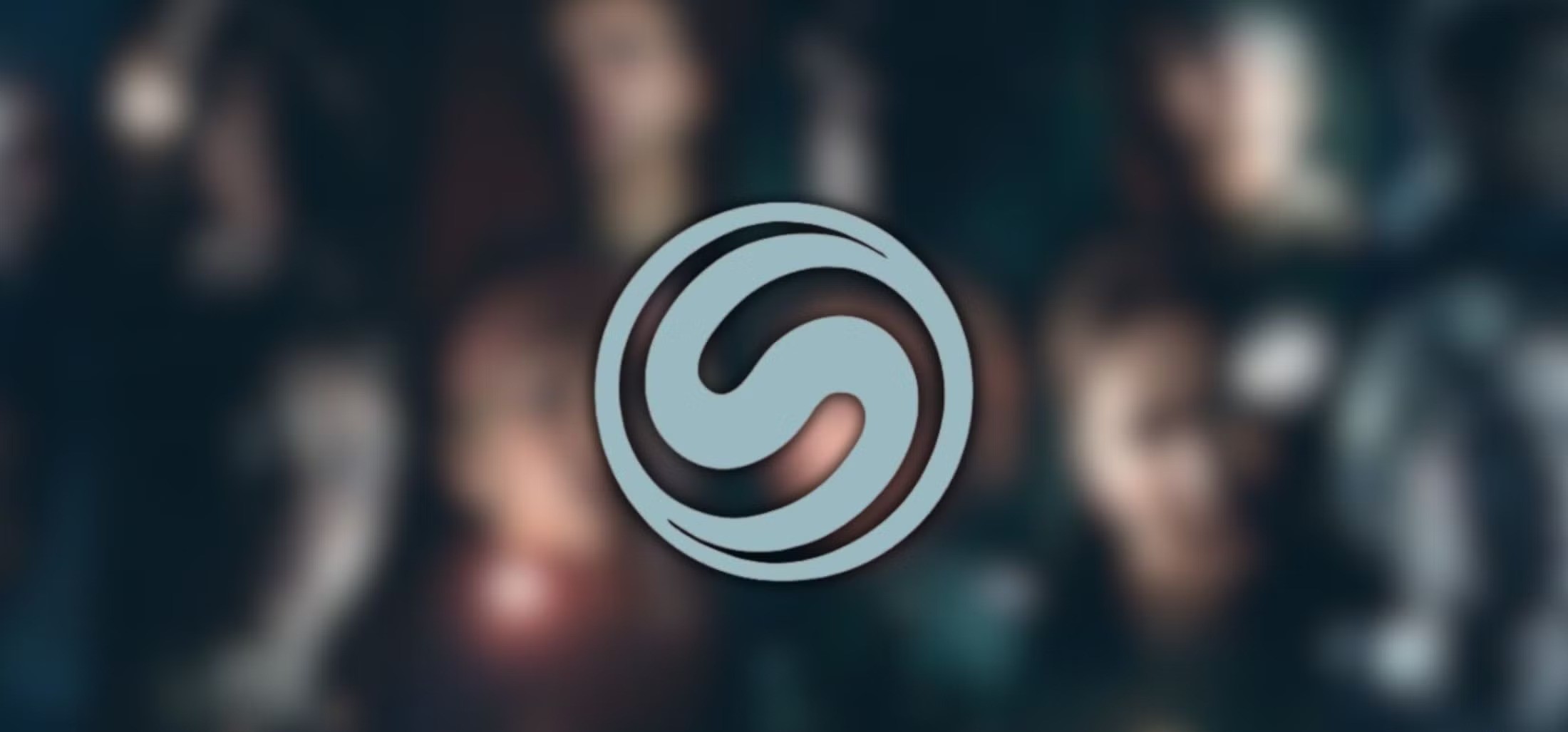 Dự án bí mật của Supermassive Games được cho là đã bị hủy bỏ - Gamelade