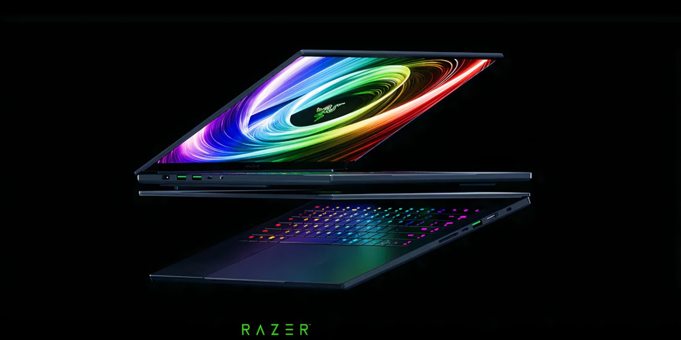 Razer rút laptop khỏi website Mỹ: Game thủ và người dùng nói gì? - Gamelade