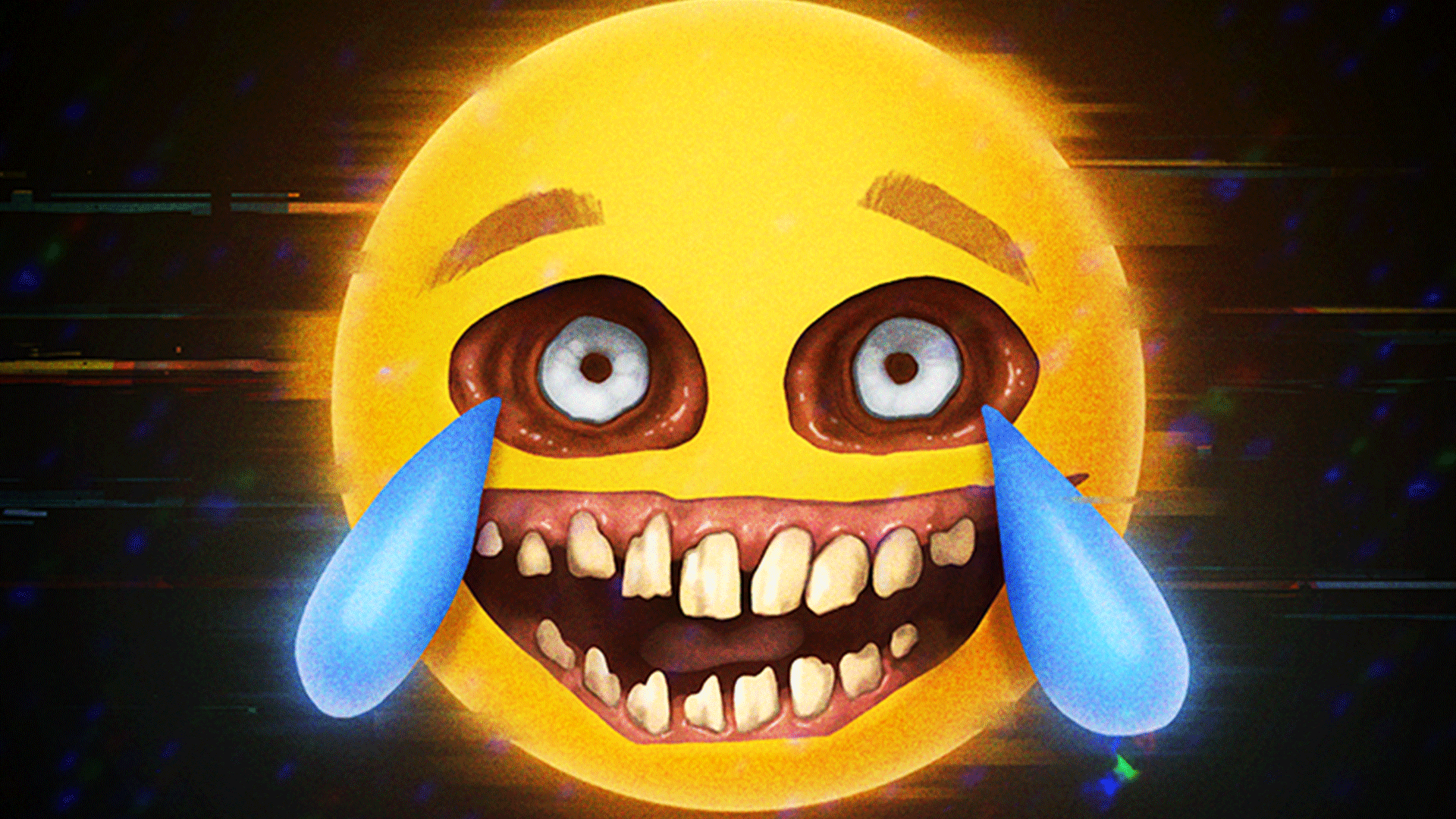 REPO: Tựa game kinh dị co-op bất ngờ gây sốt cộng đồng mạng - Gamelade