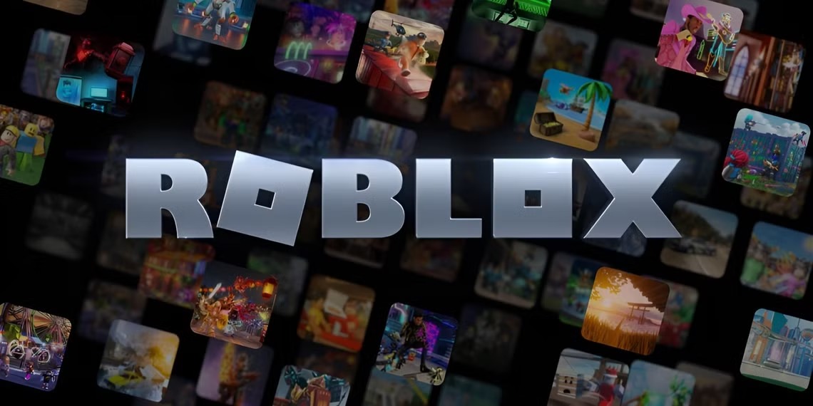 Roblox đối mặt vụ kiện bom tấn: Điều gì đang xảy ra? - Gamelade