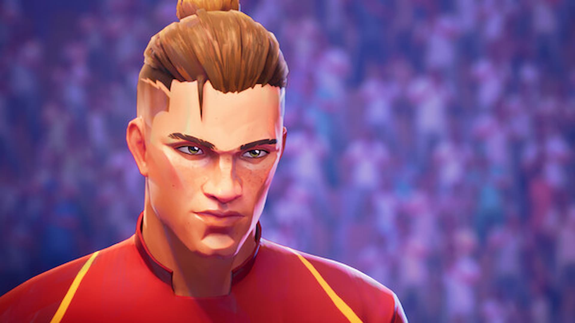 Rematch khi nào ra mắt? Lịch trình phát hành chính thức - Gamelade