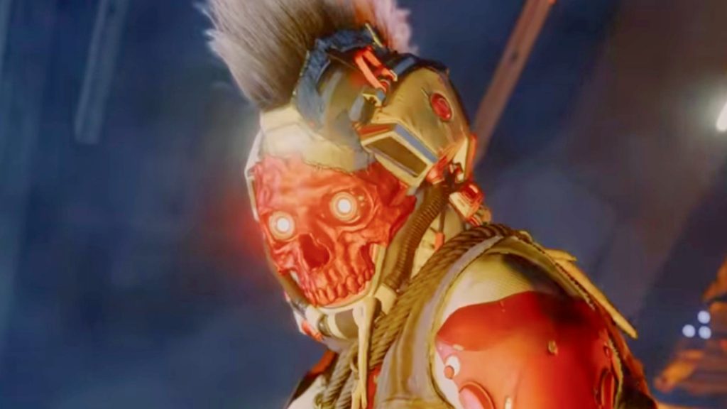 Game thủ có cơ hội chơi thử Star Citizen miễn phí trong sự kiện mới - Gamelade