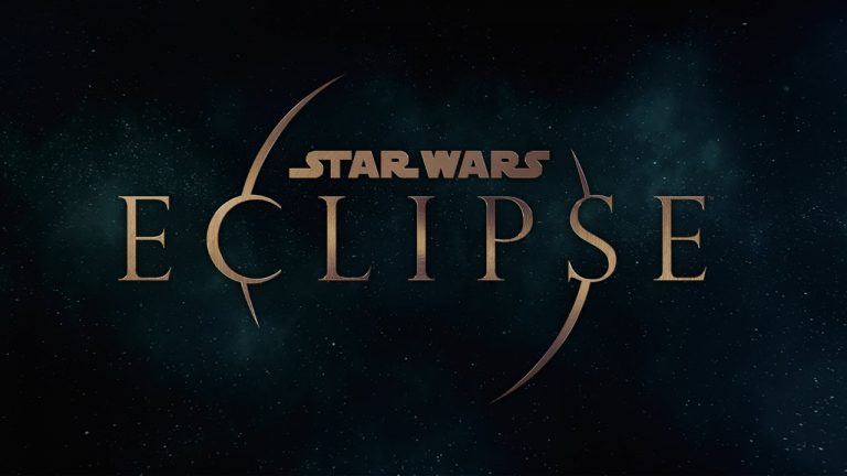 Lộ ảnh concept Star Wars: Eclipse, hé lộ dàn nhân vật trong game - Gamelade