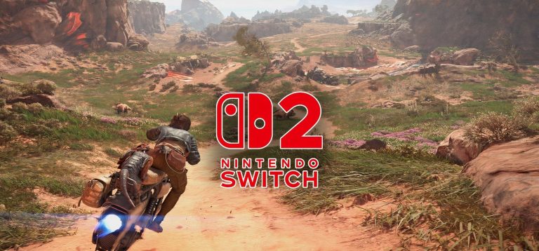 Star Wars Outlaws: Hé lộ ngày phát hành độc quyền trên Switch 2 - Gamelade